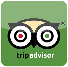 Tripadvisor